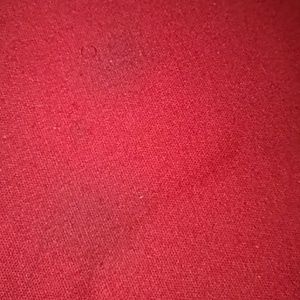 Meet your Posher, Durrell